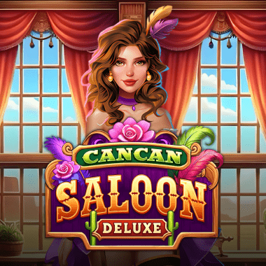 https://cdn.softswiss.net/i/s3/mascot/cancan_saloon_deluxe.png