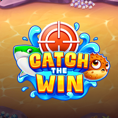https://cdn.softswiss.net/i/s3/mascot/catch_the_win.png