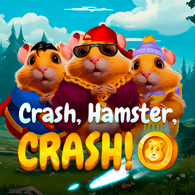 https://cdn.softswiss.net/i/s3/mascot/crash_hamster_crash.png