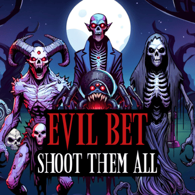 https://cdn.softswiss.net/i/s3/mascot/evil_bet_shoot_them_all.png