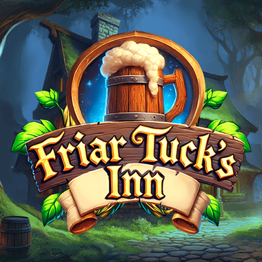 https://cdn.softswiss.net/i/s3/mascot/friar_tucks_inn.png