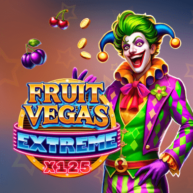 https://cdn.softswiss.net/i/s3/mascot/fruit_vegas_extreme_x125.png