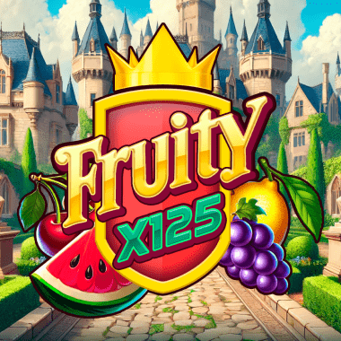 https://cdn.softswiss.net/i/s3/mascot/fruity_x125.png
