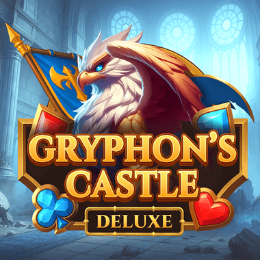 https://cdn.softswiss.net/i/s3/mascot/gryphons_castle_deluxe.png