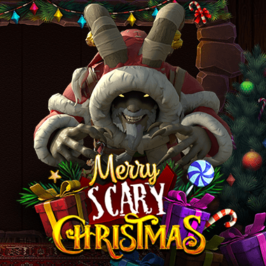 https://cdn.softswiss.net/i/s3/mascot/merry_scary_christmas.png