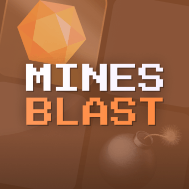 https://cdn.softswiss.net/i/s3/mascot/mines_blast.png