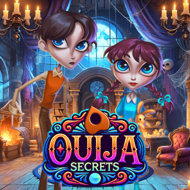 https://cdn.softswiss.net/i/s3/mascot/ouija_secrets.png