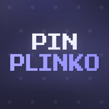 https://cdn.softswiss.net/i/s3/mascot/pin_plinko.png