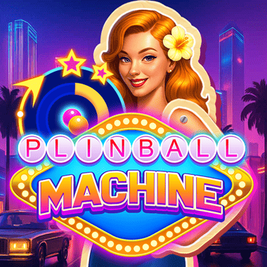 https://cdn.softswiss.net/i/s3/mascot/plinball_machine.png