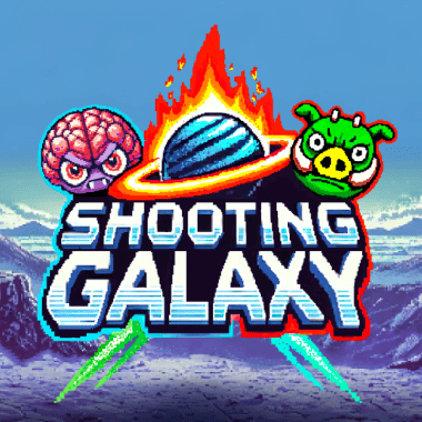 https://cdn.softswiss.net/i/s3/mascot/shooting_galaxy.png