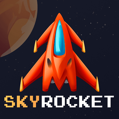 https://cdn.softswiss.net/i/s3/mascot/skyrocket.png