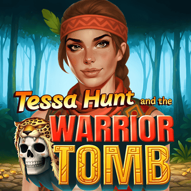 https://cdn.softswiss.net/i/s3/mascot/tessa_hunt_and_the_warrior_tomb.png