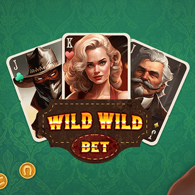 https://cdn.softswiss.net/i/s3/mascot/wild_wild_bet.png