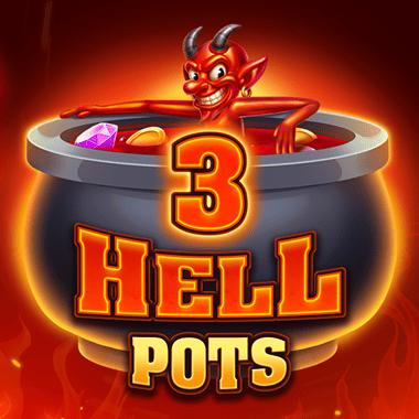 https://cdn.softswiss.net/i/s3/onlyplay/3HellPots.png