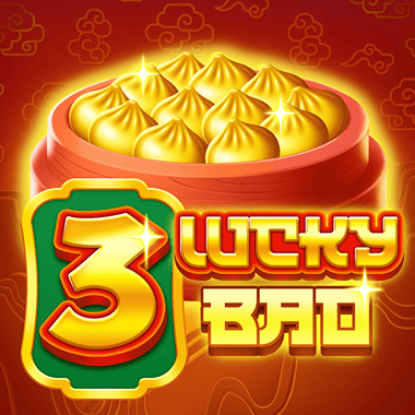 https://cdn.softswiss.net/i/s3/onlyplay/3LuckyBao.png
