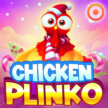 https://cdn.softswiss.net/i/s3/onlyplay/ChickenPlinko.png