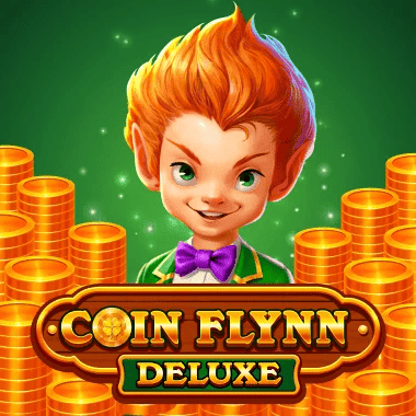 https://cdn.softswiss.net/i/s3/onlyplay/CoinFlynnDeluxe.png