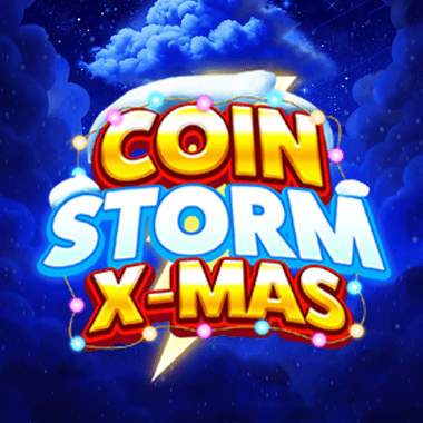 https://cdn.softswiss.net/i/s3/onlyplay/CoinStormXMas.png