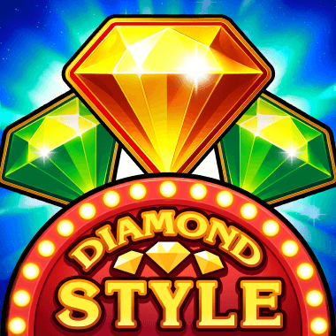 https://cdn.softswiss.net/i/s3/onlyplay/DiamondStyle.png
