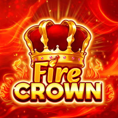 https://cdn.softswiss.net/i/s3/onlyplay/FireCrown.png