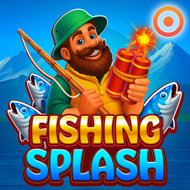 https://cdn.softswiss.net/i/s3/onlyplay/FishingSplash.png