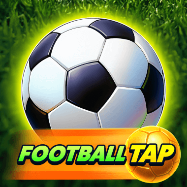 https://cdn.softswiss.net/i/s3/onlyplay/Footballtap.png