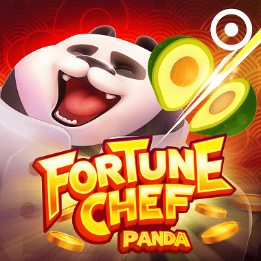https://cdn.softswiss.net/i/s3/onlyplay/FortuneChefPanda.png