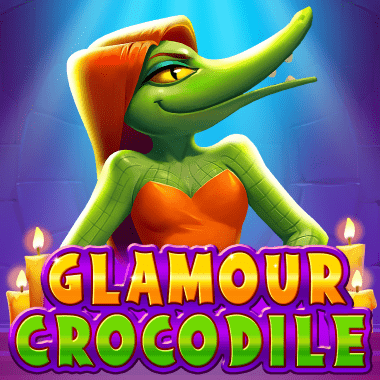 https://cdn.softswiss.net/i/s3/onlyplay/GlamourCrocodile.png