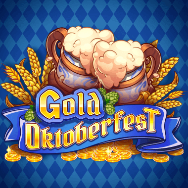 https://cdn.softswiss.net/i/s3/onlyplay/GoldOktoberfest.png