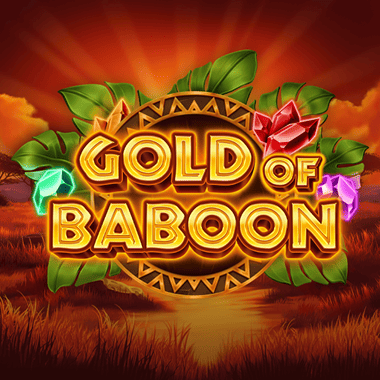 https://cdn.softswiss.net/i/s3/onlyplay/GoldofBaboon.png