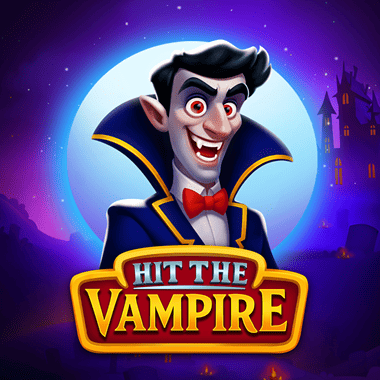 https://cdn.softswiss.net/i/s3/onlyplay/HittheVampire.png