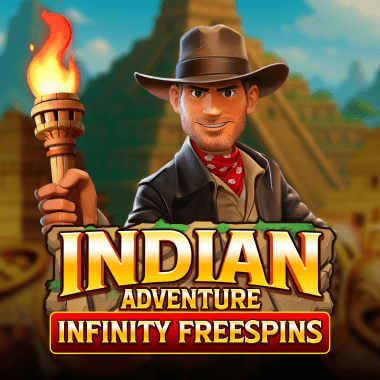https://cdn.softswiss.net/i/s3/onlyplay/IndianAdventureInfinityfreespins.png
