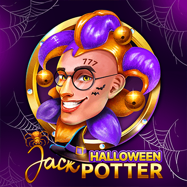 https://cdn.softswiss.net/i/s3/onlyplay/JackPotterHalloween.png