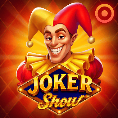 https://cdn.softswiss.net/i/s3/onlyplay/JokerShow.png