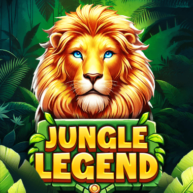 https://cdn.softswiss.net/i/s3/onlyplay/JungleLegend.png