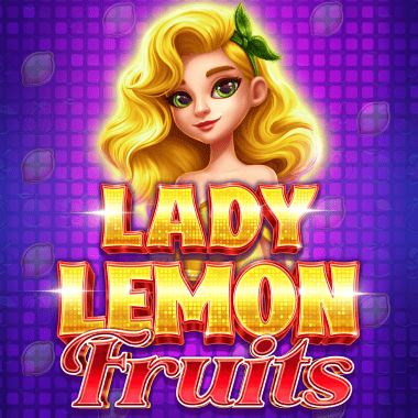 https://cdn.softswiss.net/i/s3/onlyplay/LadyLemonFruits.png