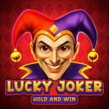 https://cdn.softswiss.net/i/s3/onlyplay/LuckyJokerHoldandWin.png