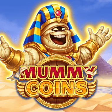 https://cdn.softswiss.net/i/s3/onlyplay/MummyCoins.png