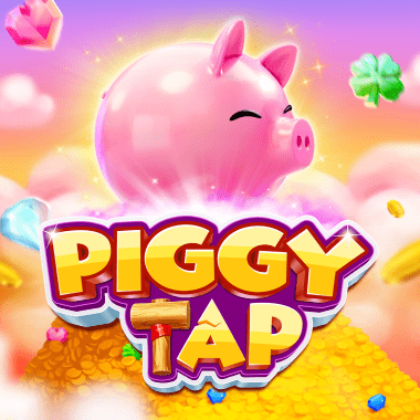 https://cdn.softswiss.net/i/s3/onlyplay/PiggyTap.png