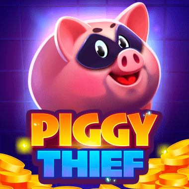 https://cdn.softswiss.net/i/s3/onlyplay/PiggyThief.png