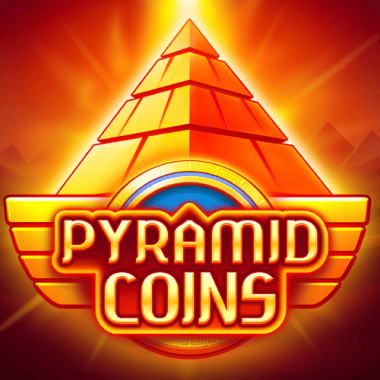https://cdn.softswiss.net/i/s3/onlyplay/PyramidCoins.png