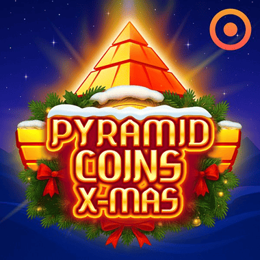 https://cdn.softswiss.net/i/s3/onlyplay/PyramidCoinsXMas.png