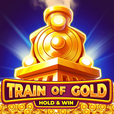 https://cdn.softswiss.net/i/s3/onlyplay/TrainofGoldHoldAndWin.png