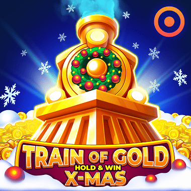 https://cdn.softswiss.net/i/s3/onlyplay/TrainofGoldXMasHoldandWin.png