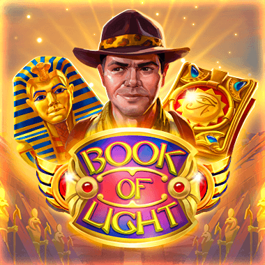 https://cdn.softswiss.net/i/s3/platipus/BookofLight.png
