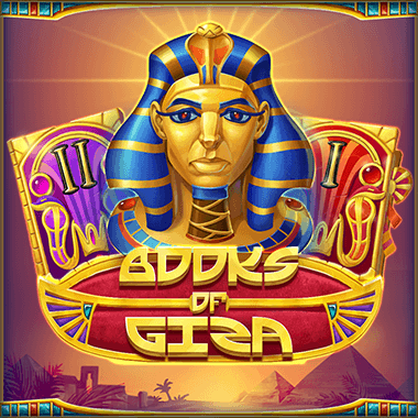 https://cdn.softswiss.net/i/s3/platipus/BooksofGiza.png