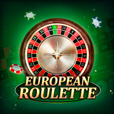 https://cdn.softswiss.net/i/s3/platipus/EuropeanRoulette.png