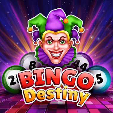 https://cdn.softswiss.net/i/s3/platipus/bingodestiny.png