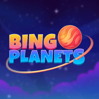https://cdn.softswiss.net/i/s3/platipus/bingoplanets.png