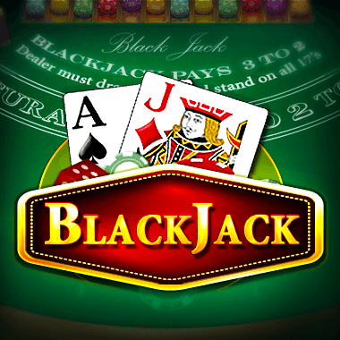 https://cdn.softswiss.net/i/s3/platipus/blackjack.png